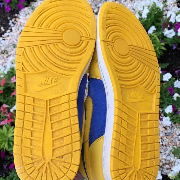 Nike Jordan / Collection Bundle Lot - Picture 10 of 12